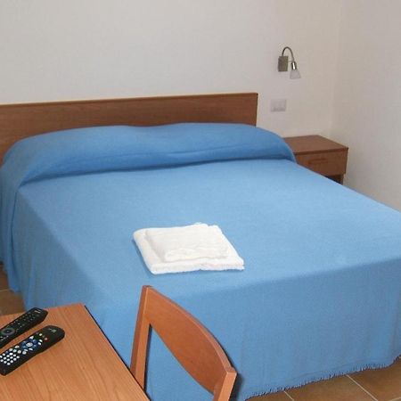 Bed and Breakfast Ai Vecchi Molini Castello Tesino Esterno foto