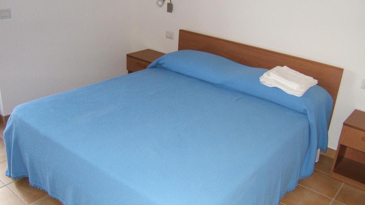 Bed and Breakfast Ai Vecchi Molini Castello Tesino Esterno foto